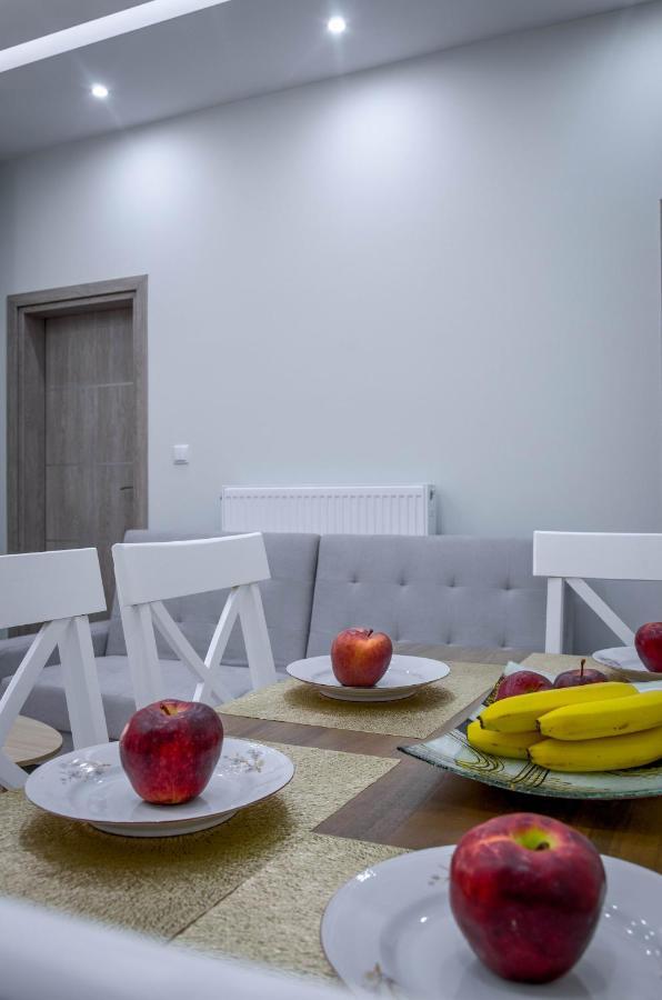 Renovated 2Bd House Close To Pireus Port Exteriör bild