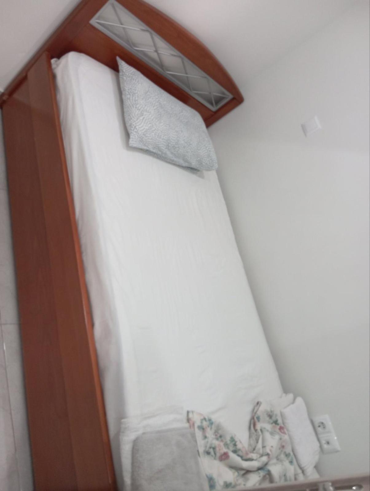 Renovated 2Bd House Close To Pireus Port Exteriör bild